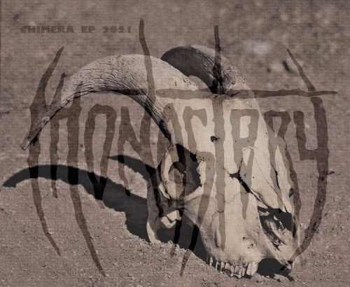 Monastery (HUN) : Chimera